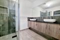 Property photo of 36 Modern Crescent Tarneit VIC 3029