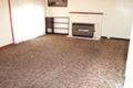 Property photo of 69 Knox Street Broken Hill NSW 2880