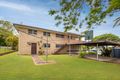Property photo of 125 South Station Road Silkstone QLD 4304