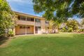Property photo of 125 South Station Road Silkstone QLD 4304