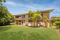 Property photo of 125 South Station Road Silkstone QLD 4304