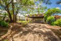 Property photo of 125 South Station Road Silkstone QLD 4304