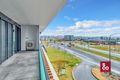 Property photo of 114/69 John Gorton Drive Wright ACT 2611