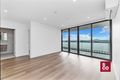 Property photo of 114/69 John Gorton Drive Wright ACT 2611