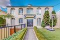 Property photo of 24 Moffat Street Brighton VIC 3186