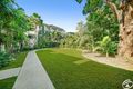 Property photo of 2/9-15 McLean Street Cairns North QLD 4870