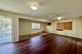 Property photo of 29 Renier Crescent Moranbah QLD 4744
