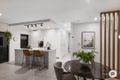 Property photo of 1/202 Bowen Terrace New Farm QLD 4005