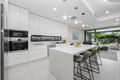 Property photo of 2A Lucas Avenue Malabar NSW 2036