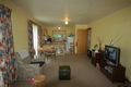 Property photo of 2/1 Emmett Place New Town TAS 7008