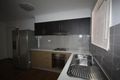 Property photo of 17/34 Whitehall Street Footscray VIC 3011