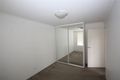 Property photo of 17/34 Whitehall Street Footscray VIC 3011