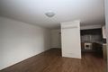 Property photo of 17/34 Whitehall Street Footscray VIC 3011