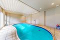 Property photo of 24 Moffat Street Brighton VIC 3186