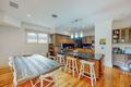 Property photo of 24 Moffat Street Brighton VIC 3186