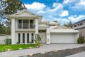 Property photo of 9 Merino Close Ferny Hills QLD 4055