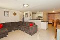 Property photo of 1/34 Creery Street Dudley Park WA 6210