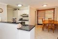 Property photo of 1/34 Creery Street Dudley Park WA 6210