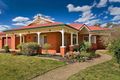 Property photo of 310 Diggers Road Lavington NSW 2641