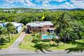 Property photo of 4/162 Scenic Highway Lammermoor QLD 4703