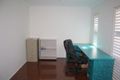 Property photo of 34 Brookglen Boulevard Cairnlea VIC 3023