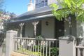 Property photo of 1/1-3 Hornsey Road Homebush West NSW 2140