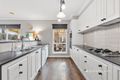 Property photo of 30 Everly Circuit Pakenham VIC 3810