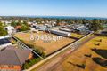 Property photo of 231 Settlement Road Cowes VIC 3922