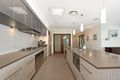 Property photo of 18 Greenview Drive Upper Coomera QLD 4209