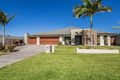 Property photo of 18 Greenview Drive Upper Coomera QLD 4209
