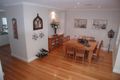 Property photo of 4 Mason Drive Harrington Park NSW 2567