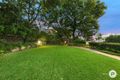Property photo of 1/202 Bowen Terrace New Farm QLD 4005