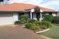 Property photo of 5 Grange Avenue Carseldine QLD 4034