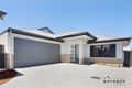 Property photo of 126B Roberts Street Joondanna WA 6060