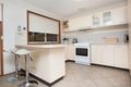Property photo of 12/36 Fink Crescent Calwell ACT 2905