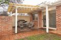Property photo of 12/36 Fink Crescent Calwell ACT 2905