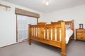 Property photo of 12/36 Fink Crescent Calwell ACT 2905