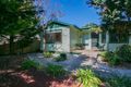 Property photo of 2 Percival Street Capel Sound VIC 3940