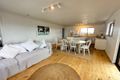 Property photo of 25 Ness Street Goolwa Beach SA 5214