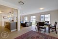 Property photo of 9 Merino Close Ferny Hills QLD 4055