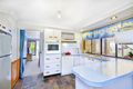 Property photo of 29 Northwind Avenue Point Clare NSW 2250