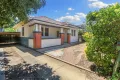Property photo of 45 Urana Street Turvey Park NSW 2650