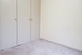 Property photo of 307 Flushcombe Road Blacktown NSW 2148