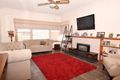 Property photo of 28 Taylor Street Wangaratta VIC 3677