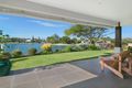 Property photo of 23 Aldinga Place Mooloolaba QLD 4557