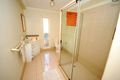 Property photo of 32 Connor Street Kangaroo Point QLD 4169