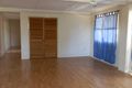 Property photo of 3/69 Esmond Street Emerald QLD 4720