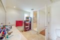 Property photo of 24 Moffat Street Brighton VIC 3186