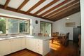 Property photo of 12 Cullen Drive Kiama Downs NSW 2533