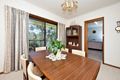 Property photo of 29 Dangerfield Drive Elermore Vale NSW 2287